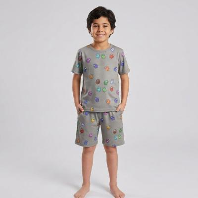 Pyjamas