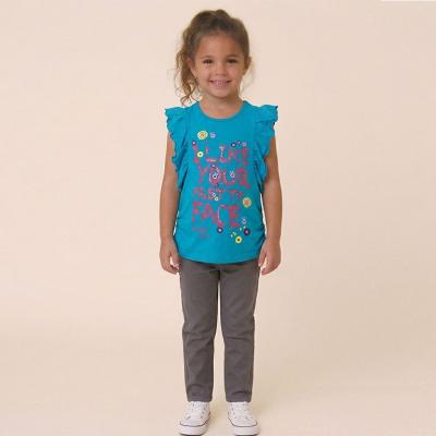 Img 9903 Girl