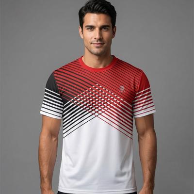 Sportswear